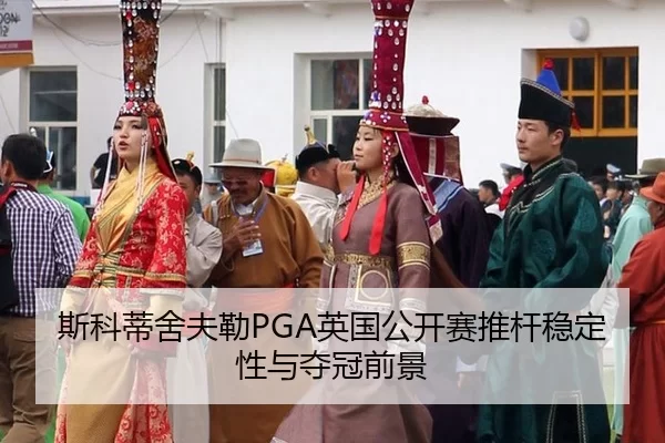 si-ke-di-she-fu-lei-ying-guo-gong-kai-sai-tui-gan-wen-ding-xing-yu-duo-guan-qian-jing-2-524.jpg